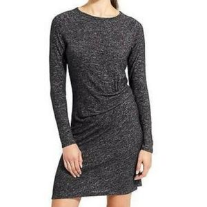 ATHLETA | Beyond Soft Solitude Dress
